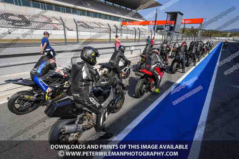 May 2023;motorbikes;no limits;peter wileman photography;portimao;portugal;trackday digital images